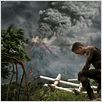 After Earth 2013 FRENCH WEBRip LD XVID 73v3n After Earth 2013 FRENCH WEBRip LD XVID 73v3n