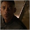 After Earth 2013 FRENCH WEBRip LD XVID 73v3n After Earth 2013 FRENCH WEBRip LD XVID 73v3n