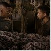 After Earth 2013 FRENCH WEBRip LD XVID 73v3n After Earth 2013 FRENCH WEBRip LD XVID 73v3n