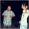 Dört Sıvı:Kan : photo