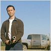 Looper : photo Joseph Gordon-Levitt