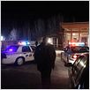 Disparition inquiétante (TV) : photo