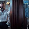 Die Hard : belle journée pour mourir : photo