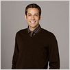 Less Than Perfect : photo Zachary Levi