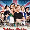Astérix et Obélix : au service de Sa Majesté : affiche