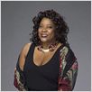 Photo Loretta Devine