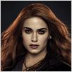 Twilight - Chapitre 5 : Révélation 2e partie : affiche
