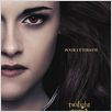 Twilight - Chapitre 5 : Révélation 2e partie : affiche Bill Condon, Stephenie Meyer
