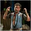 Juan of the Dead : photo
