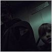 Citadel 2012 TRUEFRENCH DVDRiP XViD ARTEFAC Citadel 2012 TRUEFRENCH DVDRiP XViD ARTEFAC