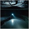 Chroniques de Tchernobyl : photo