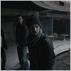 Chroniques de Tchernobyl : photo