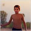 Just the Wind : photo