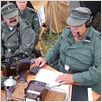 Normandy : photo