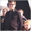 Populaire : photo Déborah François, Regis Roinsard