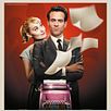 Populaire : affiche