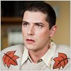 Laurence Anyways : Photo Melvil Poupaud