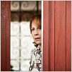 Laurence Anyways : photo Nathalie Baye