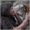 Entre lobos : photo
