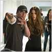 Total Recall Mémoires Programmées : photo Kate Beckinsale, Len Wiseman