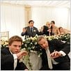My Best Men : photo