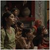 Trishna : Photo Freida Pinto