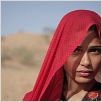 Trishna : Photo Freida Pinto