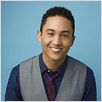 Baby Daddy : photo Tahj Mowry