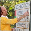 Vive la colo ! : photo Nicolas Woirion