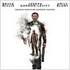 Looper : affiche