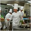 Comme un Chef : photo