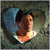 Julia X : photo Kevin Sorbo
