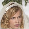 Il cuore grande delle ragazze (Le Grand Coeur des femmes) : photo