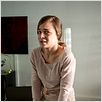 Workingirls : photo Blanche Gardin