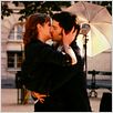 L'Amour dure trois ans : photo