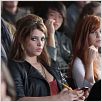LOL USA : photo Ashley Greene
