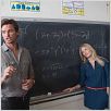 LOL USA : photo Ashley Hinshaw, Austin Nichols