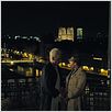 Holy Motors : Photo Leos Carax