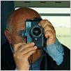 Journal de France : photo
