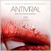 Antiviral : affiche