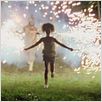 Les Bêtes du sud sauvage : photo Quvenzhané Wallis