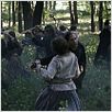 La Fantastique histoire de Blanche-Neige : photo