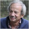 Bienvenue Parmi Nous : photo Patrick Chesnais