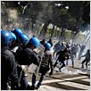 A.C.A.B.: All Cops Are Bastards : photo