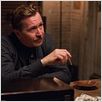 Des hommes sans loi : photo Gary Oldman