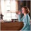 Des hommes sans loi : photo Jessica Chastain