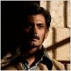Gangs of Wasseypur - Part 1 : photo