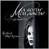 Ma soeur mon amour : affiche