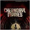 Chroniques de Tchernobyl : affiche