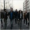Chroniques de Tchernobyl : photo